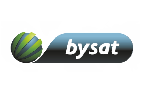 bysat.jpg