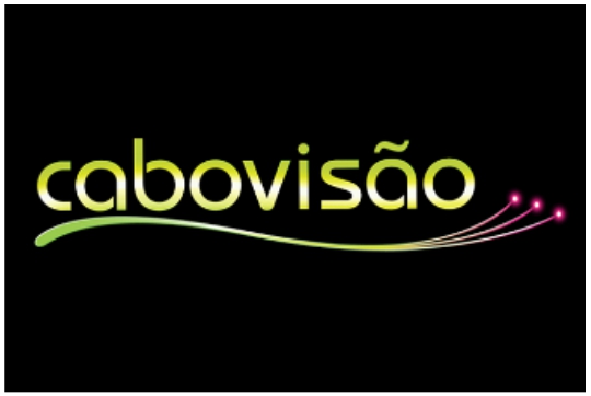 cabovisao.jpg
