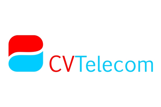 cvtelecom.jpg