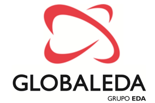 globaleda.jpg