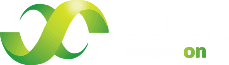 eltek