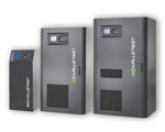 Challenger Series On line UPS 10 250KVA